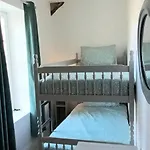 Lejlighed Countryside Annexe With Private Garden La Sauvetat-du-Dropt