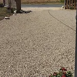 Countryside Annexe With Private Garden