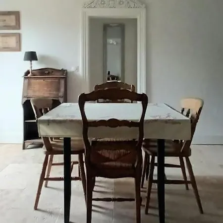 Countryside Annexe With Private Garden Apartamento *